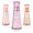 Gourmand ~ Spice Body Mist Bundle