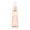 Queen Bee Mini Body Mist