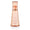 Gourmand ~ Spice Body Mist Bundle