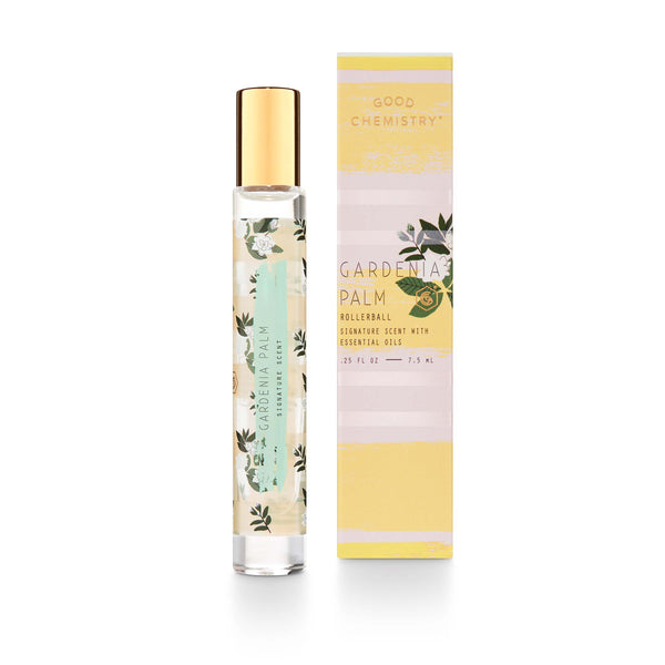 Best gardenia perfume online 2019