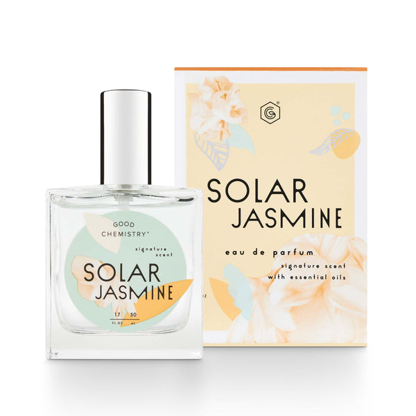 Best jasmine perfume online 2021